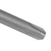 33311 3 skrutkovaci bit ph3 x 6 35 x 150 mm 1 4 56h579 3