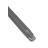 33311 4 skrutkovaci bit ph3 x 6 35 x 150 mm 1 4 56h579 4