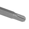 33314 1 skrutkovaci bit ph3 x 6 35 x 300 mm 1 4 56h580 1