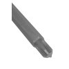 33314 2 skrutkovaci bit ph3 x 6 35 x 300 mm 1 4 56h580 2