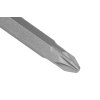 33335 1 skrutkovaci bit pz2 x 6 35 x 300 mm 1 4 56h573 1