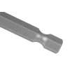 33338 1 skrutkovaci bit pz2 x 6 35 x 150 mm 1 4 56h572 1