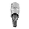 33344 1 skrutkovaci bit pz3 na 1 4 kratky 37 mm 10 321 1
