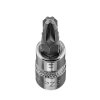 33344 2 skrutkovaci bit pz3 na 1 4 kratky 37 mm 10 321 2