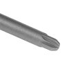 33347 1 skrutkovaci bit pz3 x 6 35 x 150 mm 1 4 56h574 1