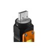 33416 1 usb dobijacia baterka 300 lm 2 v 1 cree xpe cob led 99 034 1