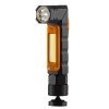 33416 2 usb dobijacia baterka 300 lm 2 v 1 cree xpe cob led 99 034 2