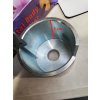 3416 sada stahovakov puzdra otocneho ramena 24ks g02742