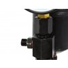 3419 3 tester sonda 600 bar na testovanie vstrekovacov pod tlakom g02658
