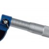 3428 1 analogovy mikrometer 0 25 mm 0 01 mm g01486