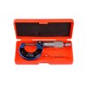 3428 analogovy mikrometer 0 25 mm 0 01 mm g01486