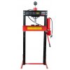 3485 1 hydraulicky lis 30t hydraulicko pneumaticka pumpa redats h 380p 2