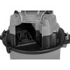 35426 12 vysavac energy 18v li lon na mokre a suche vysavanie pre dielnu nadrz 12 l bez baterie 58ge133 12