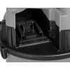 35426 13 vysavac energy 18v li lon na mokre a suche vysavanie pre dielnu nadrz 12 l bez baterie 58ge133 13