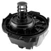 35426 18 vysavac energy 18v li lon na mokre a suche vysavanie pre dielnu nadrz 12 l bez baterie 58ge133 18