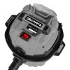 35426 4 vysavac energy 18v li lon na mokre a suche vysavanie pre dielnu nadrz 12 l bez baterie 58ge133 4