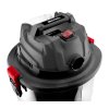 35429 5 vysavac energy 18v li lon na mokre suche vysavanie 20 l nadrz bez baterie 58ge124 5