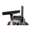 35429 7 vysavac energy 18v li lon na mokre suche vysavanie 20 l nadrz bez baterie 58ge124 7