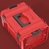 35438 3 qbrick system pro toolbox 2 0 red ultra hd cover