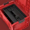 35438 5 qbrick system pro toolbox 2 0 red ultra hd interior