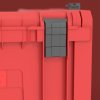 35438 6 qbrick system pro toolbox 2 0 red ultra hd latche