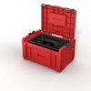 35438 7 qbrick system pro toolbox 2 0 red ultra hd open 600x600