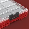 35441 2 qbrick system pro organizer 200 mfi red ultra hd connectrors 1