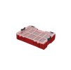 Organizér PRO 300 RED ULTRA HD