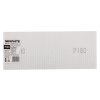35492 5 brusna mriezka biela 115 x 280 mm p180 58t145 11