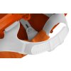 35615 2 certifikovana bezpecnostna prilba oranzova 97 205 2