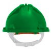35618 1 certifikovana bezpecnostna prilba zelena 97 203 1