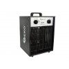 3581 1 elektricky ohrievac 9kw so vstavanym termostatom ventilator g80404