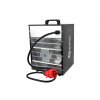 3581 2 elektricky ohrievac 9kw so vstavanym termostatom ventilator g80404