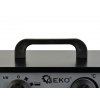 3581 3 elektricky ohrievac 9kw so vstavanym termostatom ventilator g80404
