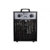 3581 elektricky ohrievac 9kw so vstavanym termostatom ventilator g80404
