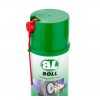 3599 1 med v spreji boll 400ml