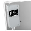 36236 2 infracerveny ohrievaci panel 450w wifi 90 105 2