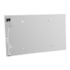 36239 1 infracerveny ohrievaci panel 600w wifi 90 106 1