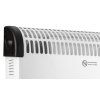 36278 2 konvektorovy ohrievac s termostatom 2000w turbo 90 155 2