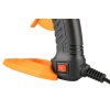 36302 5 lepiaca pistol na tavne tycinky 8 mm 30 w 17 095 5