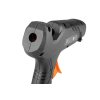 36302 7 lepiaca pistol na tavne tycinky 8 mm 30 w 17 095 7