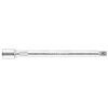 Nastavec 1/2", 250 mm 38D554