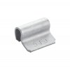 3638 1 pol pl ciezarki do felg aluminiowych nabijane fivestars fe alu 5g 496 2