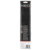 36560 3 noznice na plech 280 mm lave 31 084 6