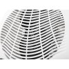 36581 1 ohrievac s ventilatorom 2000 w 90 116 1