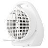 36581 2 ohrievac s ventilatorom 2000 w 90 116 2