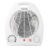 36581 3 ohrievac s ventilatorom 2000 w 90 116 3