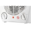36581 4 ohrievac s ventilatorom 2000 w 90 116 4