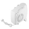 36584 1 ohrievac s ventilatorom 2000 w 90 117 1