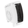 36584 2 ohrievac s ventilatorom 2000 w 90 117 2